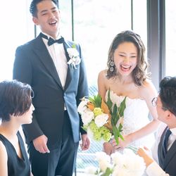 ザ ソウドウ 東山 京都の写真25枚目