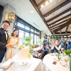 ザ ソウドウ 東山 京都の写真21枚目