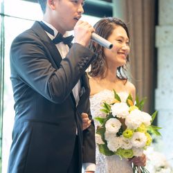 ザ ソウドウ 東山 京都の写真28枚目