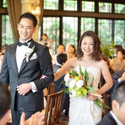 ザ ソウドウ 東山 京都の写真35枚目