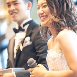 ザ ソウドウ 東山 京都の写真34枚目