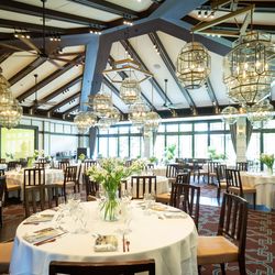 ザ ソウドウ 東山 京都の写真5枚目