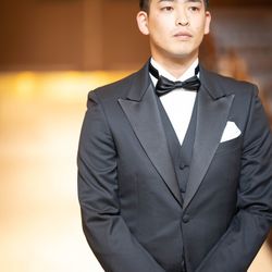 ザ ソウドウ 東山 京都の写真25枚目