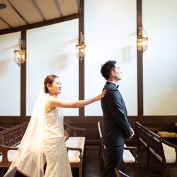 ザ ソウドウ 東山 京都の写真5枚目