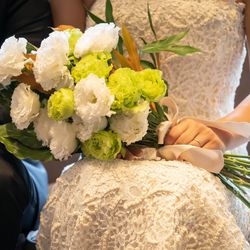 ザ ソウドウ 東山 京都の写真11枚目