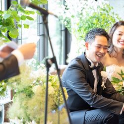 ザ ソウドウ 東山 京都の写真5枚目