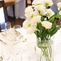 ザ ソウドウ 東山 京都の写真32枚目