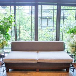 ザ ソウドウ 東山 京都の写真7枚目