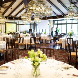 ザ ソウドウ 東山 京都の写真36枚目