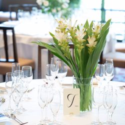 ザ ソウドウ 東山 京都の写真25枚目