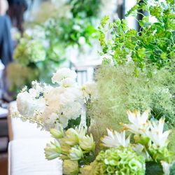 ザ ソウドウ 東山 京都の写真11枚目