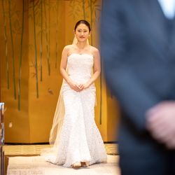 ザ ソウドウ 東山 京都の写真14枚目