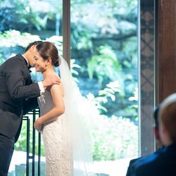 ザ ソウドウ 東山 京都の写真28枚目