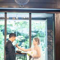 ザ ソウドウ 東山 京都の写真3枚目