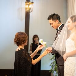 ザ ソウドウ 東山 京都の写真23枚目