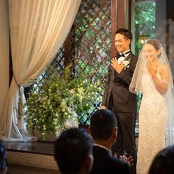 ザ ソウドウ 東山 京都の写真31枚目