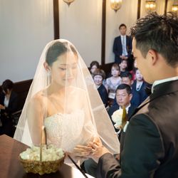 ザ ソウドウ 東山 京都の写真24枚目