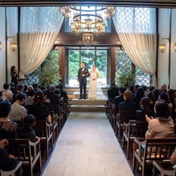 ザ ソウドウ 東山 京都の写真13枚目