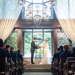 ザ ソウドウ 東山 京都の写真6枚目