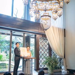 ザ ソウドウ 東山 京都の写真11枚目