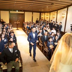 ザ ソウドウ 東山 京都の写真23枚目