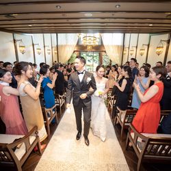 ザ ソウドウ 東山 京都の写真12枚目