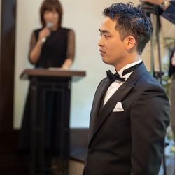 ザ ソウドウ 東山 京都の写真32枚目