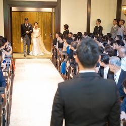 ザ ソウドウ 東山 京都の写真33枚目