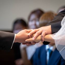 ザ ソウドウ 東山 京都の写真9枚目