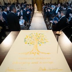 ザ ソウドウ 東山 京都の写真24枚目