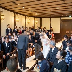 ザ ソウドウ 東山 京都の写真29枚目