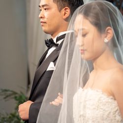 ザ ソウドウ 東山 京都の写真17枚目