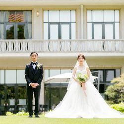 ザ・ガーデンオリエンタル大阪の写真6枚目