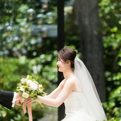 ザ・ガーデンオリエンタル大阪の写真24枚目