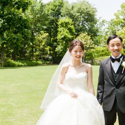 ザ・ガーデンオリエンタル大阪の写真24枚目