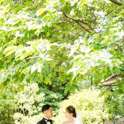 ザ・ガーデンオリエンタル大阪の写真17枚目