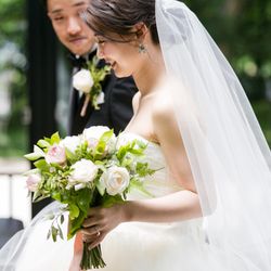 ザ・ガーデンオリエンタル大阪の写真35枚目