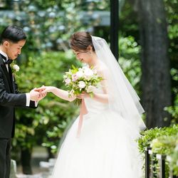 ザ・ガーデンオリエンタル大阪の写真27枚目