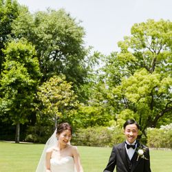 ザ・ガーデンオリエンタル大阪の写真25枚目