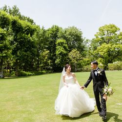 ザ・ガーデンオリエンタル大阪の写真6枚目