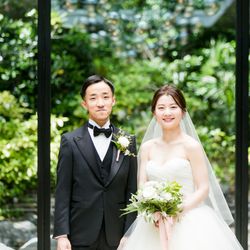 ザ・ガーデンオリエンタル大阪の写真24枚目