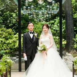 ザ・ガーデンオリエンタル大阪の写真36枚目