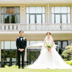 ザ・ガーデンオリエンタル大阪の写真12枚目