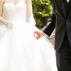 ザ・ガーデンオリエンタル大阪の写真22枚目