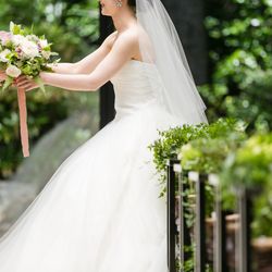 ザ・ガーデンオリエンタル大阪の写真6枚目