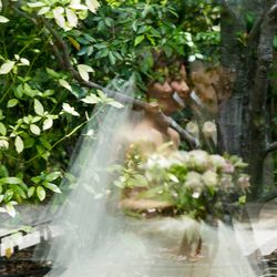 ザ・ガーデンオリエンタル大阪の写真21枚目