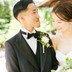 ザ・ガーデンオリエンタル大阪の写真11枚目