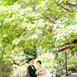 ザ・ガーデンオリエンタル大阪の写真32枚目