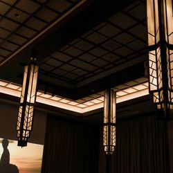 ザ・ガーデンオリエンタル大阪の写真29枚目