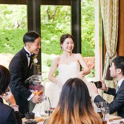 ザ・ガーデンオリエンタル大阪の写真2枚目